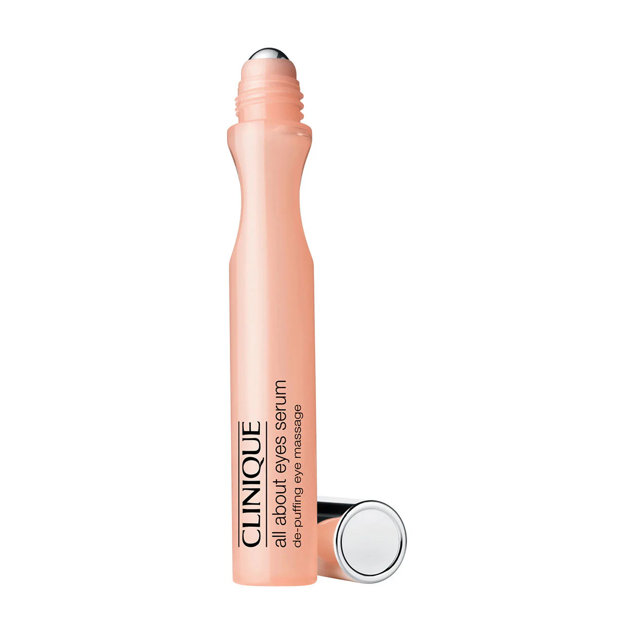 All About Eyes Serum De Puffing Eye Massage | Bluemercury, Inc.