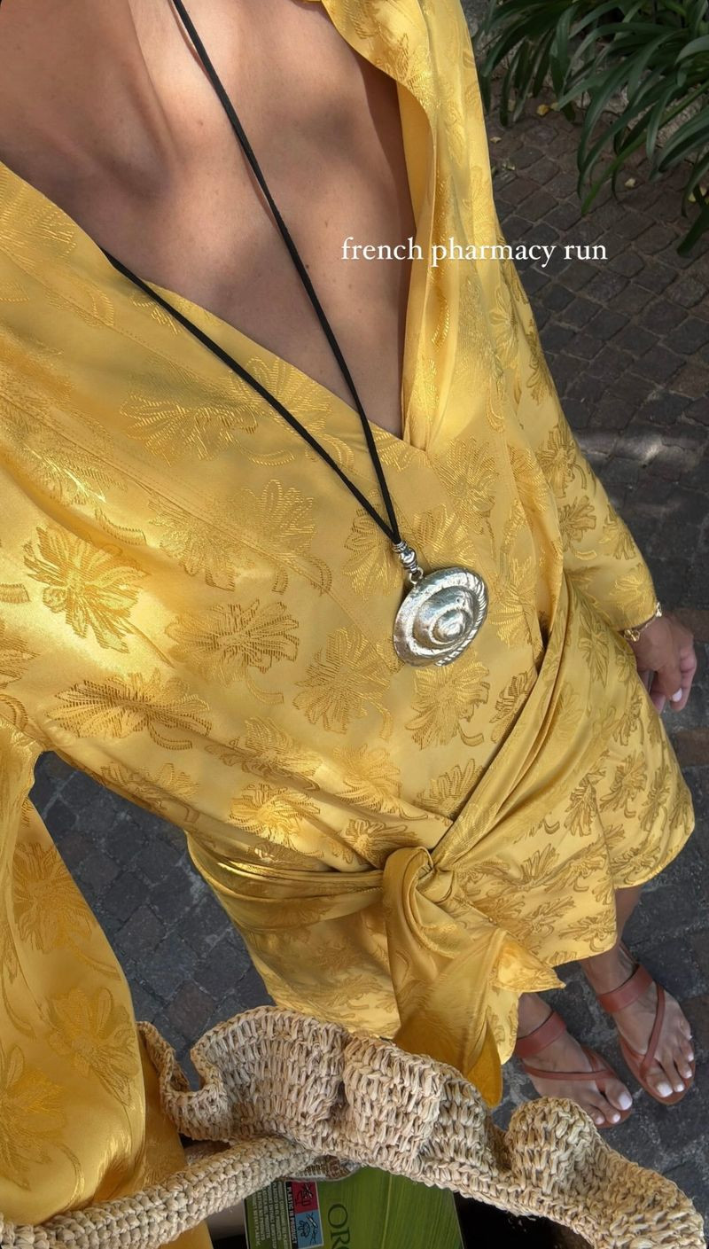 France 

 #LTKStyleTip #LTKTravel