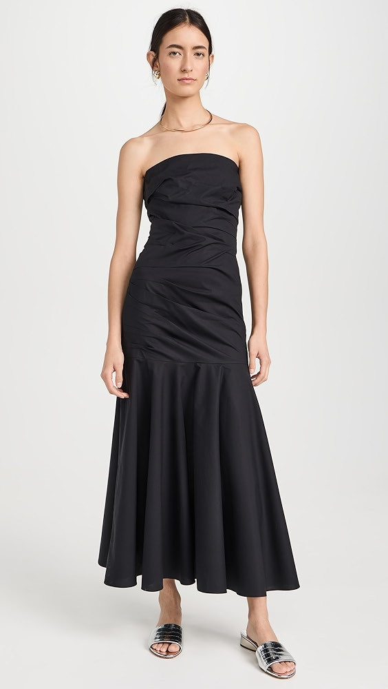 Rachel Comey | Shopbop