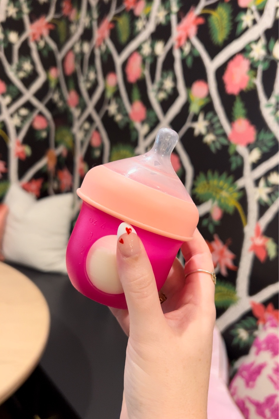 Bottles
Baby
Amazon
Baby girl 
baby registry
Prime 


#LTKbump #LTKbaby #LTKfamily