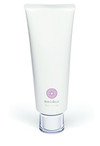 Click for more info about BeBe & Bella Probiotic Facial Cleanser