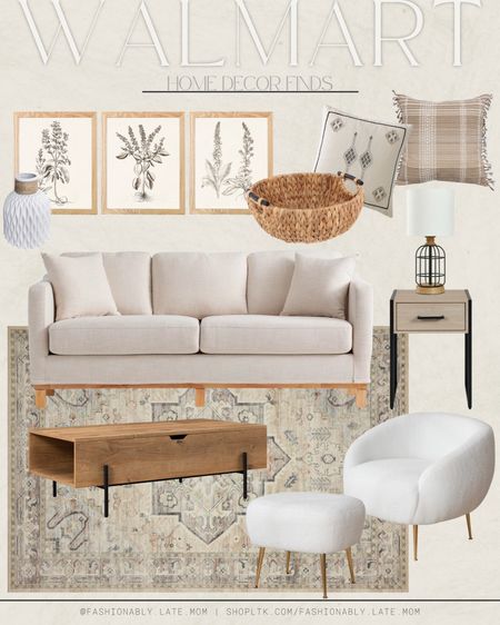 Walmart Home Decor Finds!

Home style
Home decor
Affordable home
Glassware
Cookware
Aesthetic home
Silk robe
Silk pillowcase
Area rug
Accent chair
Living room furniture
Home style
Kitchen appliances
Walmart home
Home refresh
Dutch oven
Affordable home
Kitchen finds
Pots and pans

#LTKhome #LTKstyletip #LTKSeasonal