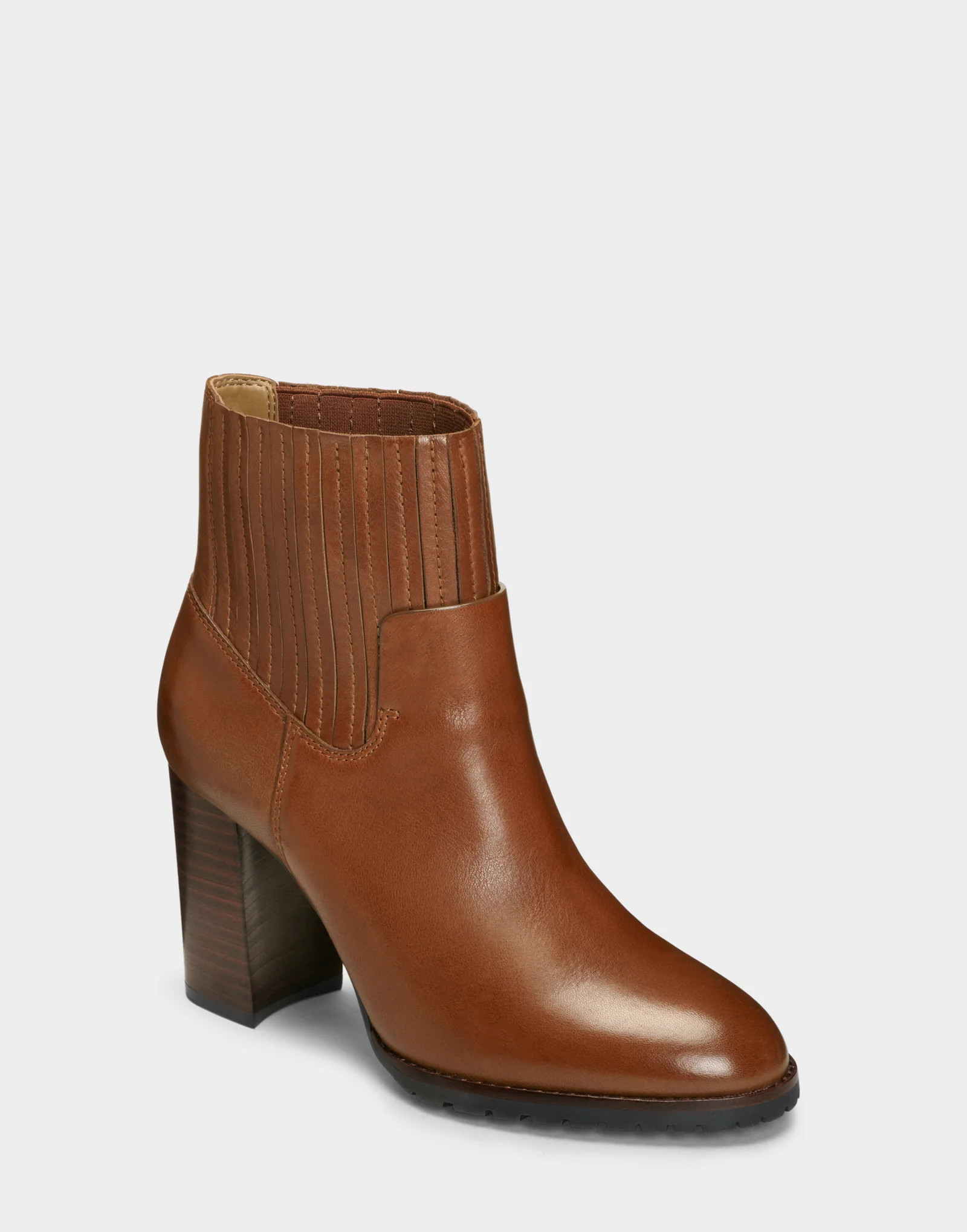 Wardrobe | Aerosoles