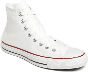 Chuck Taylor® All Star® High Top Sneaker | Nordstrom