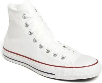 Converse Chuck Taylor® All Star® High Top Sneaker | Nordstrom | Nordstrom