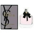 ($124 Value) Yves Saint Laurent Mon Paris Eau De Parfum Spray, Perfume For Women, 3.0 Oz | Walmart (US)