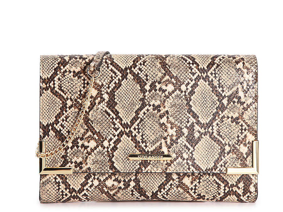 Bshannon Clutch | DSW