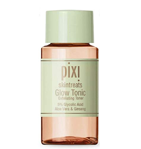 Pixi Glow Tonic 15ml/0.5fl.oz | Amazon (US)