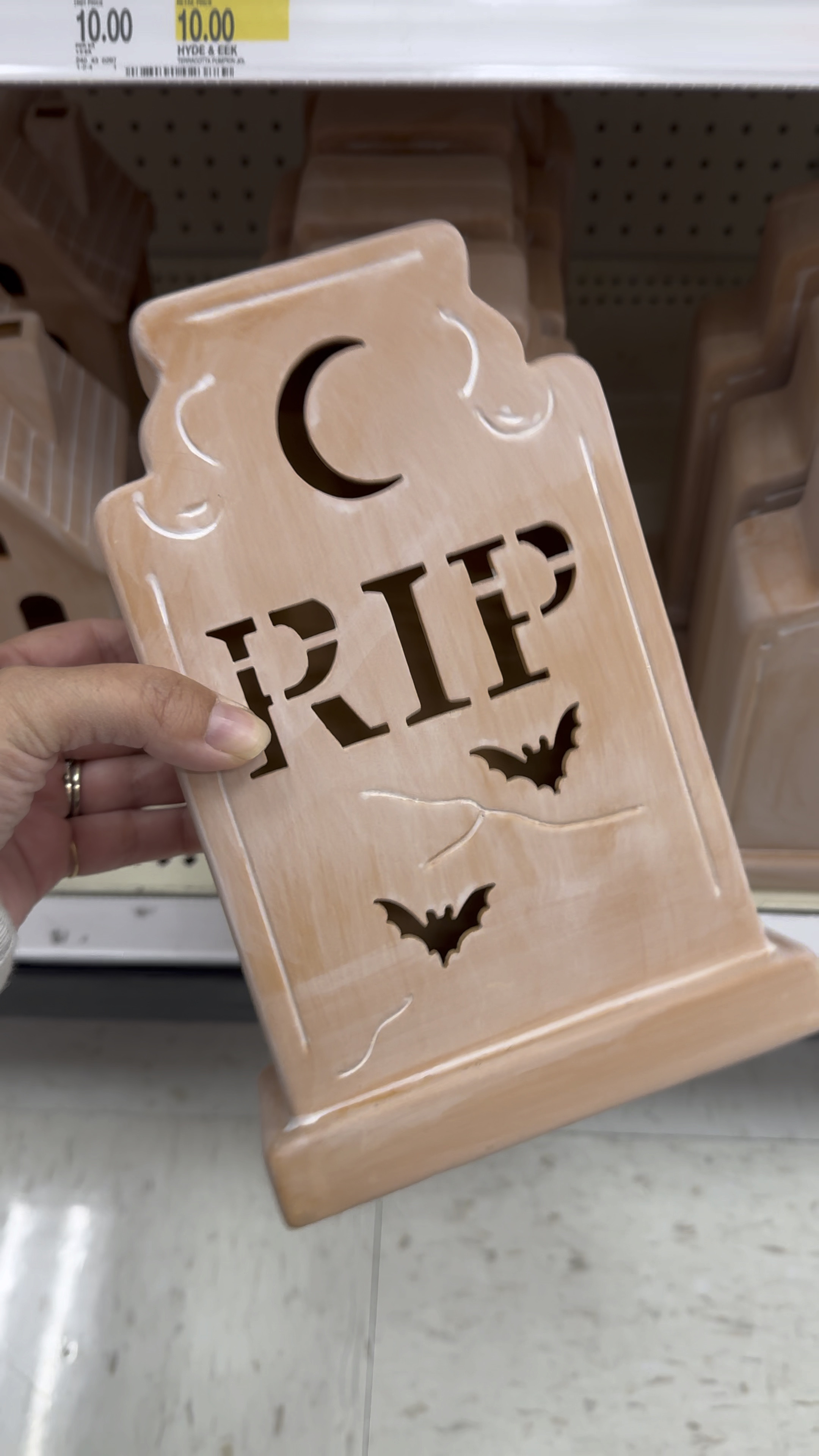 #LTKActive #LTKSeasonal #LTKVideo