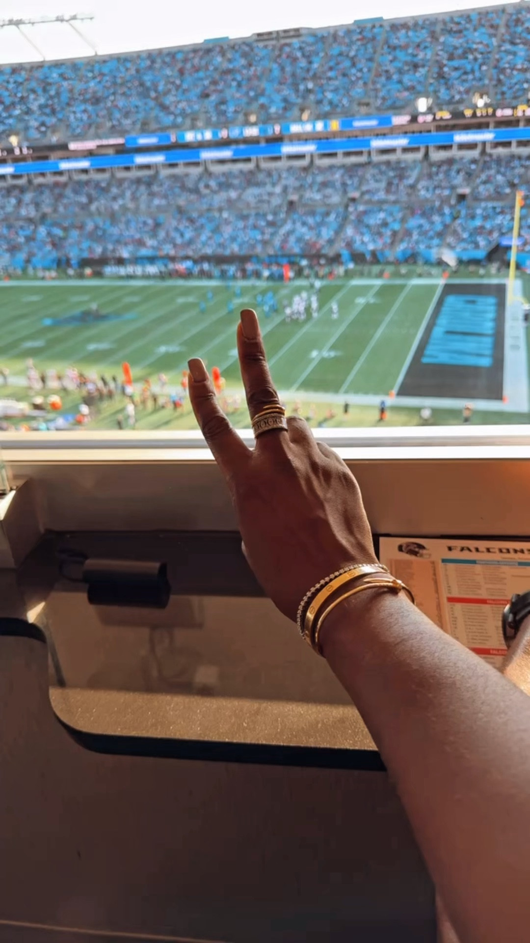 Wrist candy part 3! 

#LTKGiftGuide #LTKHoliday #LTKU