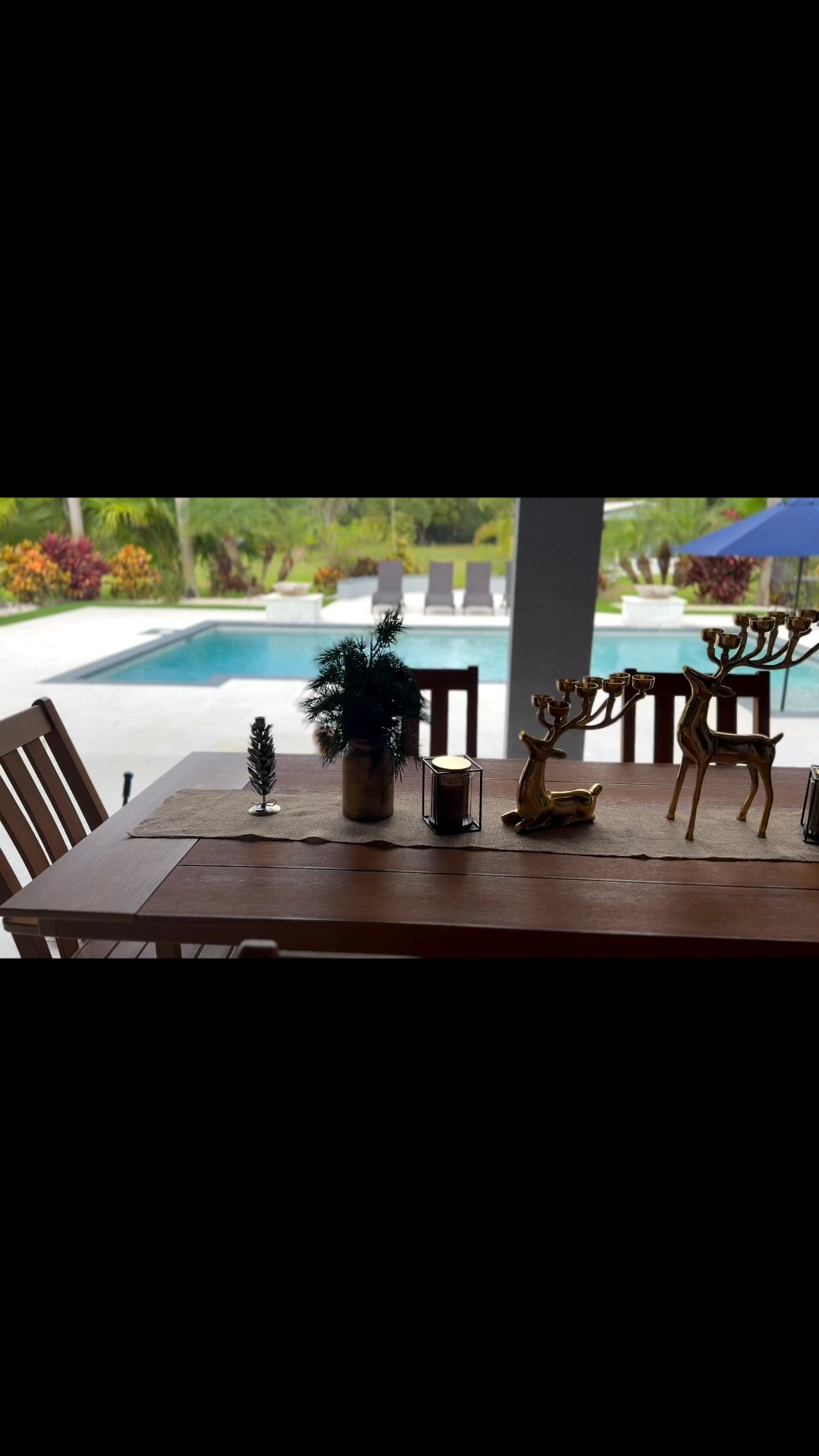 Christmas decor 

#LTKFindsUnder50 #LTKHome #LTKHoliday