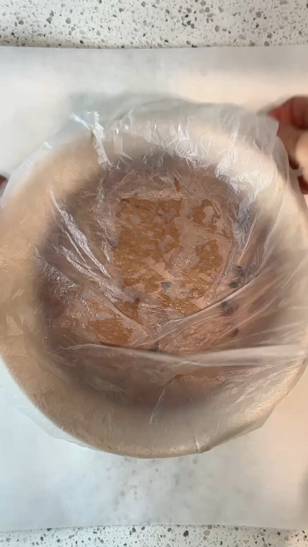 Sourdough bread banneton basket 

#LTKHoliday #LTKHome