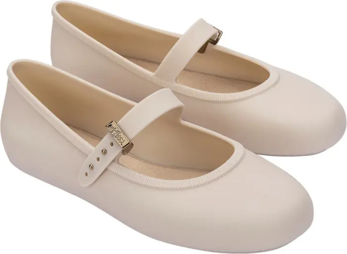 Soft Ballerina Flat (Women) | Nordstrom