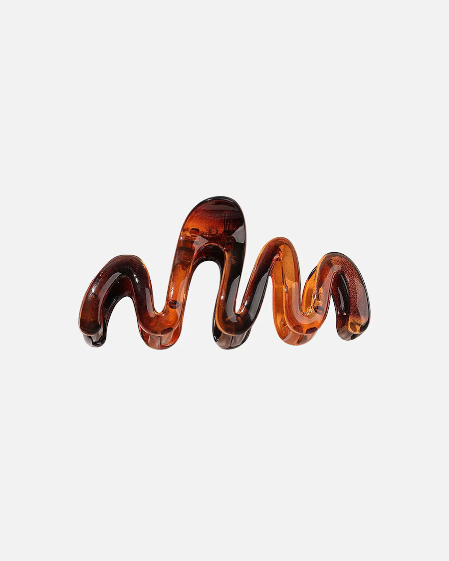 Parfümerie, Kosmetik & Beauty Online Shop | DOUGLAS | Douglas (DE)