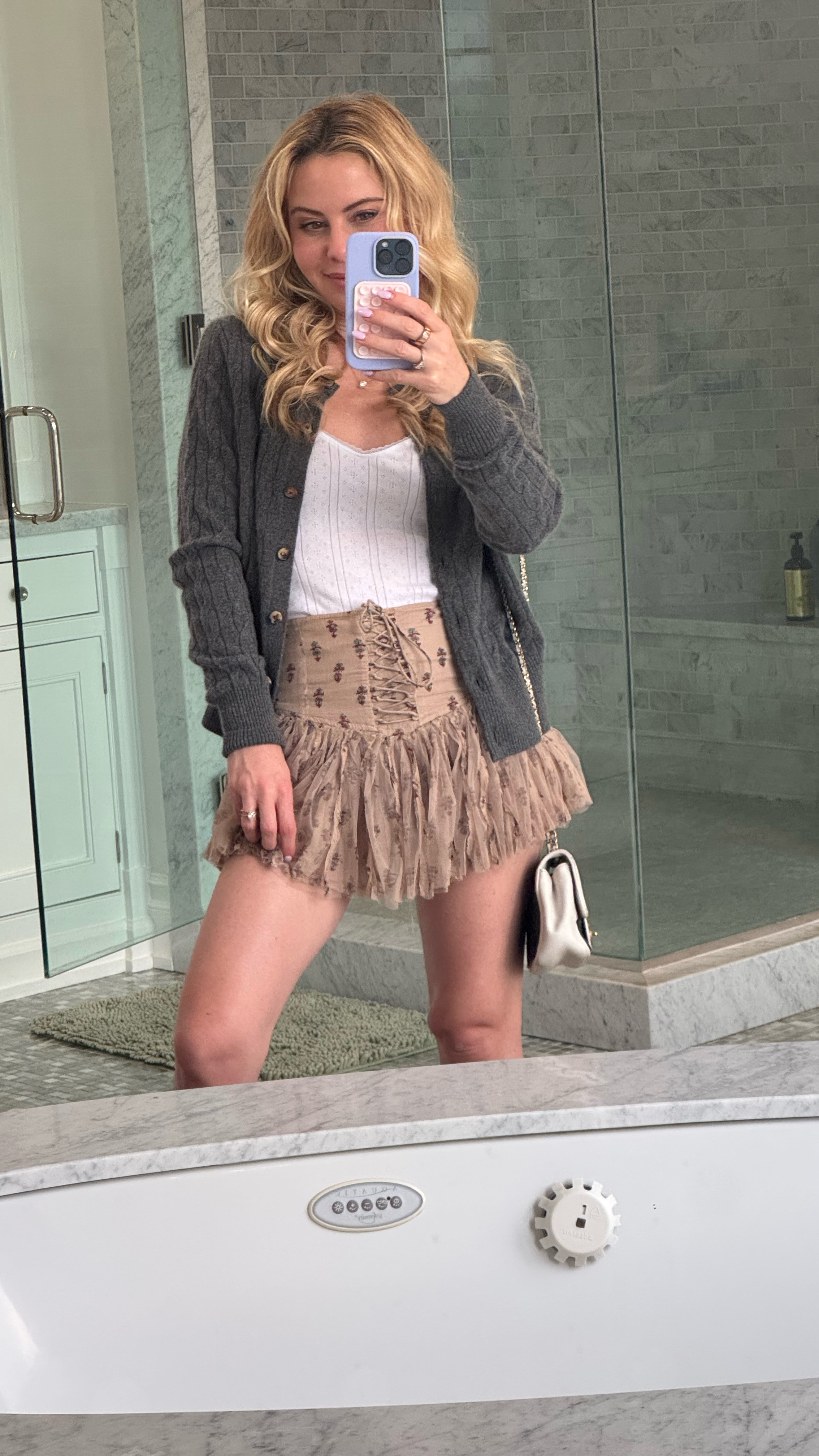 Summer date night outfit! 

#freepeople #lilysilk #summerstyle
#DateNightLook
#SummerOutfitInspo

#LTKStyleTip #LTKParties