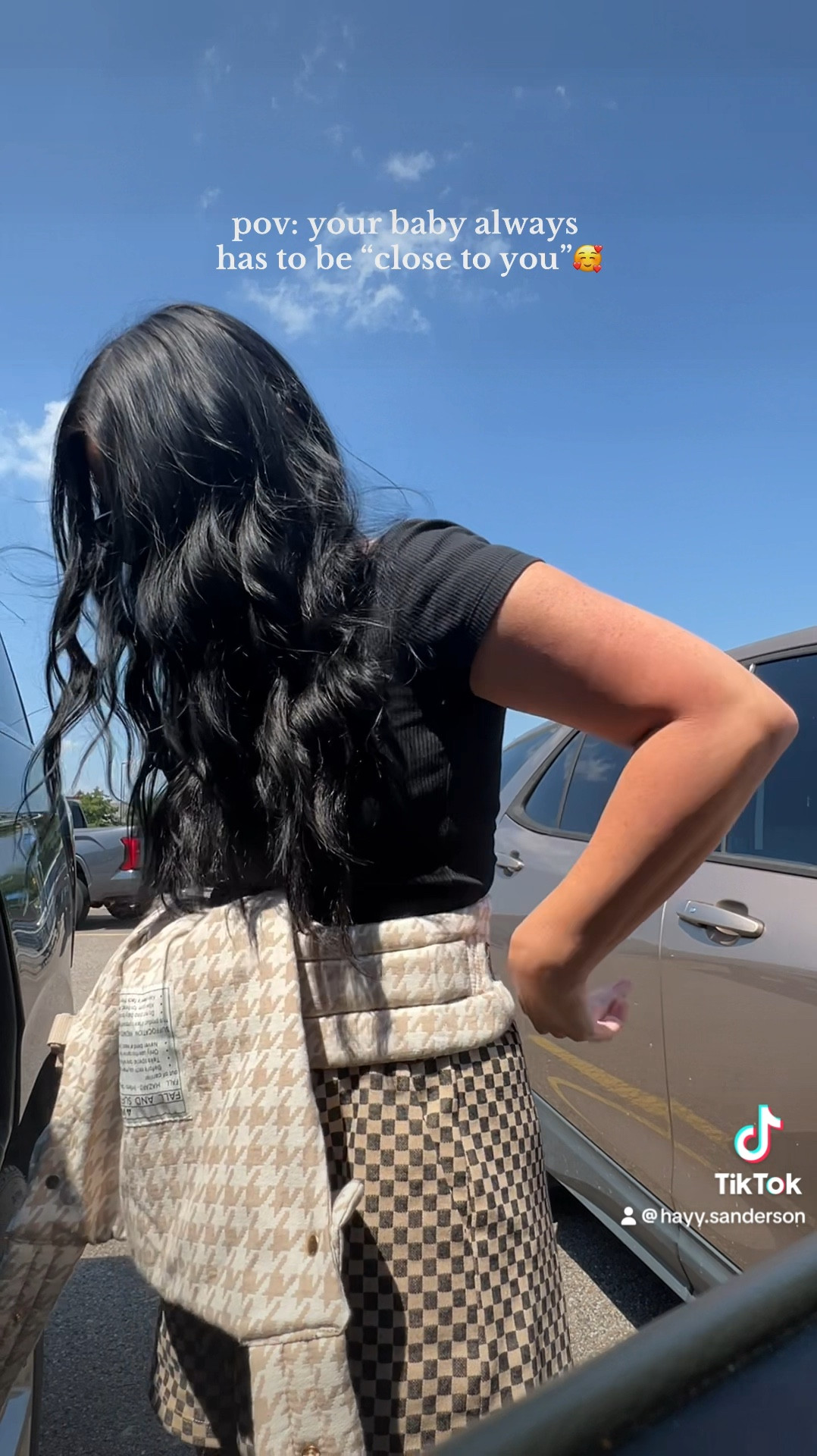 #LTKBump #LTKBaby #LTKFamily