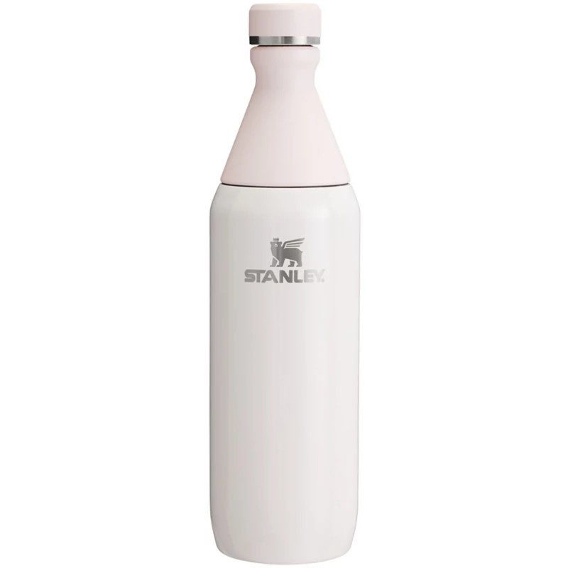 Stanley All Day 20 oz Slim Bottle | Academy Sports + Outdoors