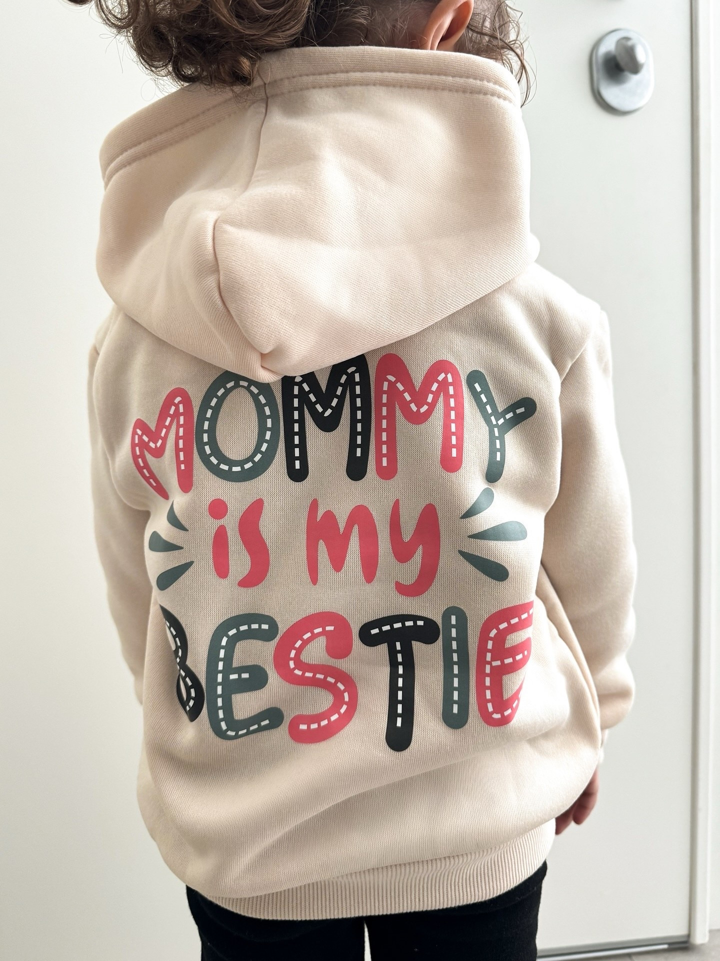 Sweater by Promise Kids available on SHEIN.com
@shein_it @shein_us @shein_kids 

🆔 127002326
🔗 https://shein.top/nwzps0n

And if you love a good deal, search SBS8N on SHEIN.com, add your favorites to the cart, and use my code 25PSKalicegazzetta502 to save up to 75% OFF on selected pieces! 🛒✨
 Offer valid Nov 10–Dec 7.

Kids’ shops I’m loving right now: Promise Kids
LMoss Kids
Elladie Kids

Go get it before it’s gone! 🤍

#girlsweater #sweatshirt #toddlergirl #toddleroutfit #toddlerfashion #beigesweater #minime #hoodie #girlhoodie #momsweater #SHEINBigSale #SHEINsaveinstyle #sheinblackfriday #ad #sponsoredby

#LTKSaleAlert #LTKmomlife #LTKKids