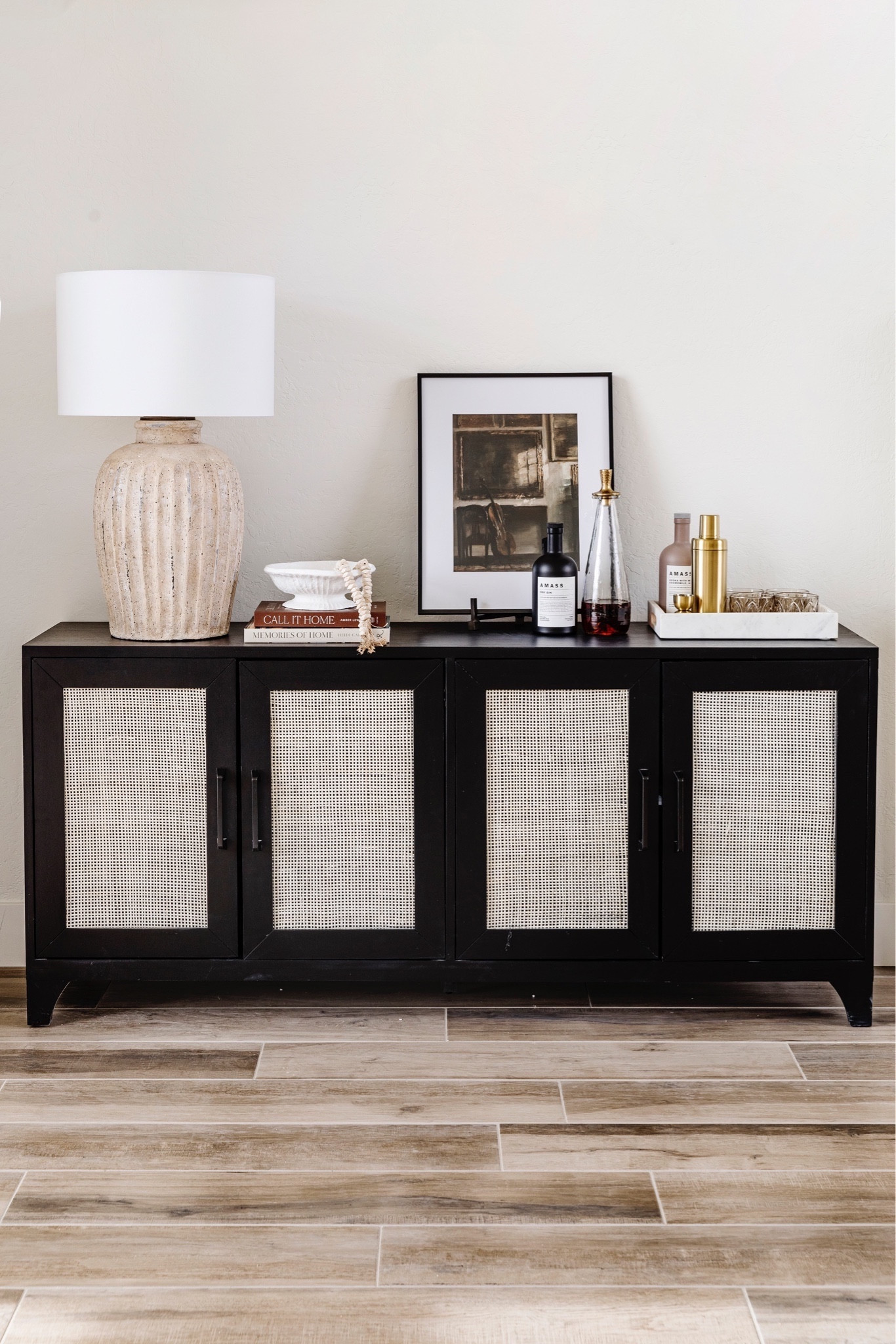 #LTKfindsunder100 #LTKstyletip #LTKhome