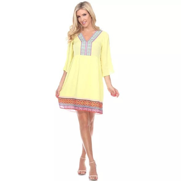 Target Dress | Target