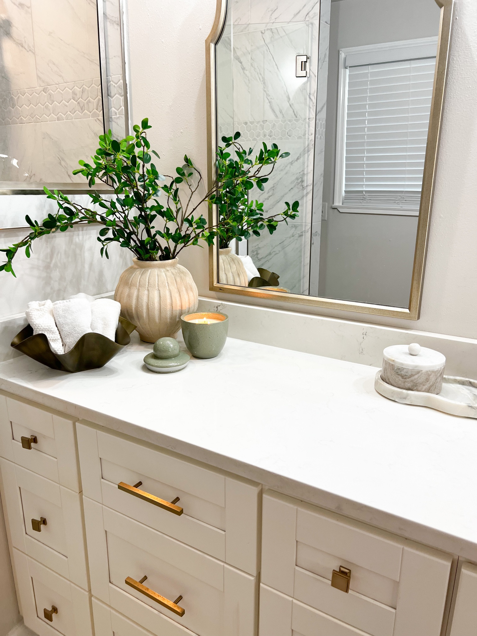 New target home decor at affordable prices 

#LTKstyletip #LTKfindsunder100 #LTKhome