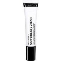 The INKEY List Caffeine Eye Cream 15ml | Boots.com