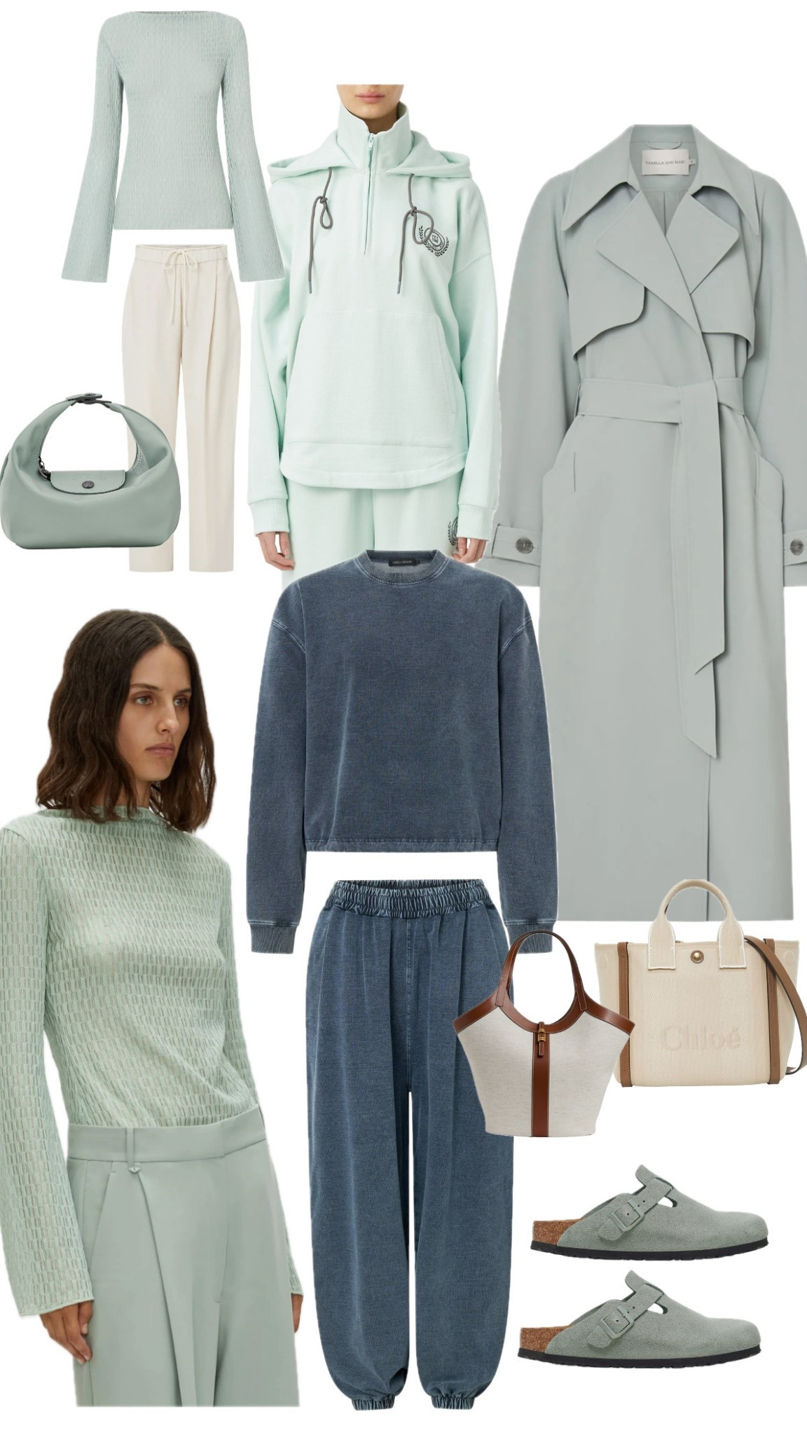 Sale season is here! I’m excited to share more style edits with you throughout the month — from casual wear to workwear and everything in between. Watch this space 🫶🏼

#LTKwinter #LTKaustralia #LTKsale