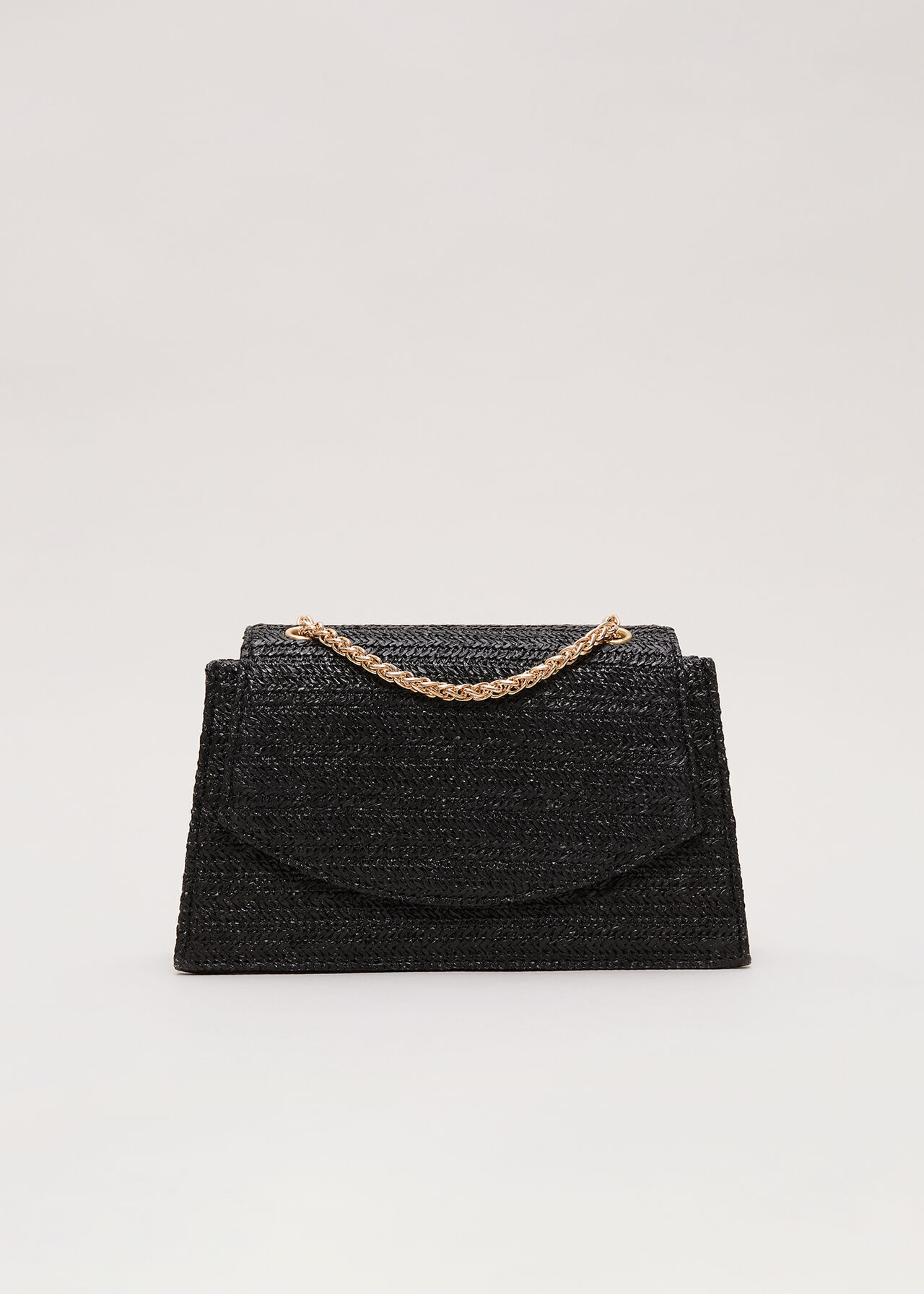 Raffia Clutch Bag | Phase Eight UK | | Phase Eight (UK)