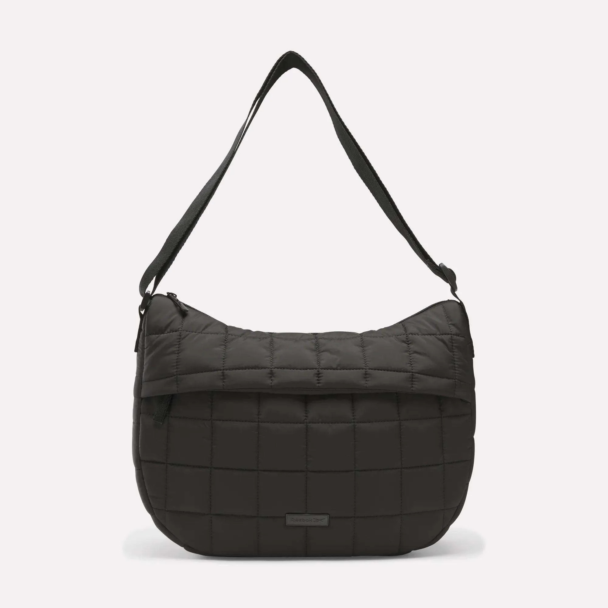 Savannah Crossbody | Reebok