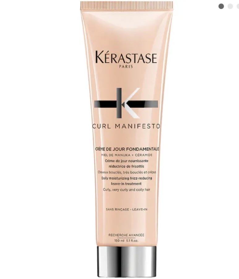 I heard this stuff is amazing and smells good

#LTKOver40 #LTKBeauty