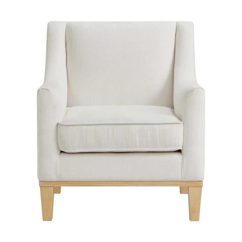 Brieah Upholstered Armchair | Wayfair North America