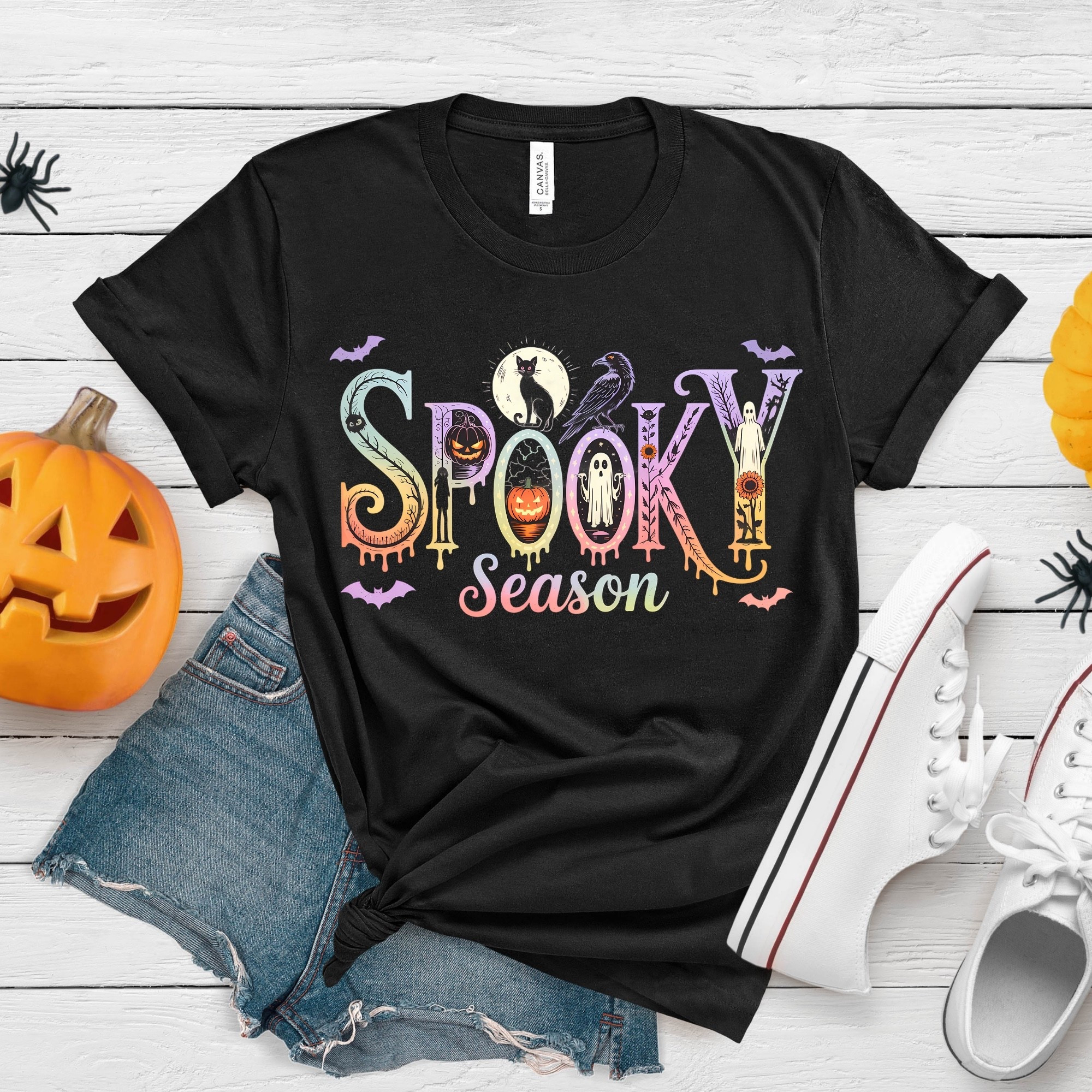 Halloween, Etsy, tshirt, t shirt, tshirts, graphic tee, graphic tee outfits, graphic t shirt, graphic tees women, graphic tshirt. 

#LTKSeasonal #LTKFindsUnder50 #LTKSaleAlert
