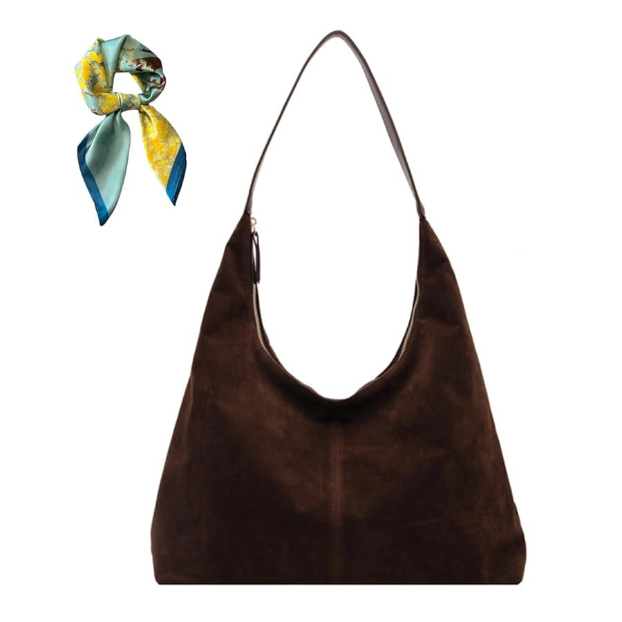 Coffee | Amazon (CA)