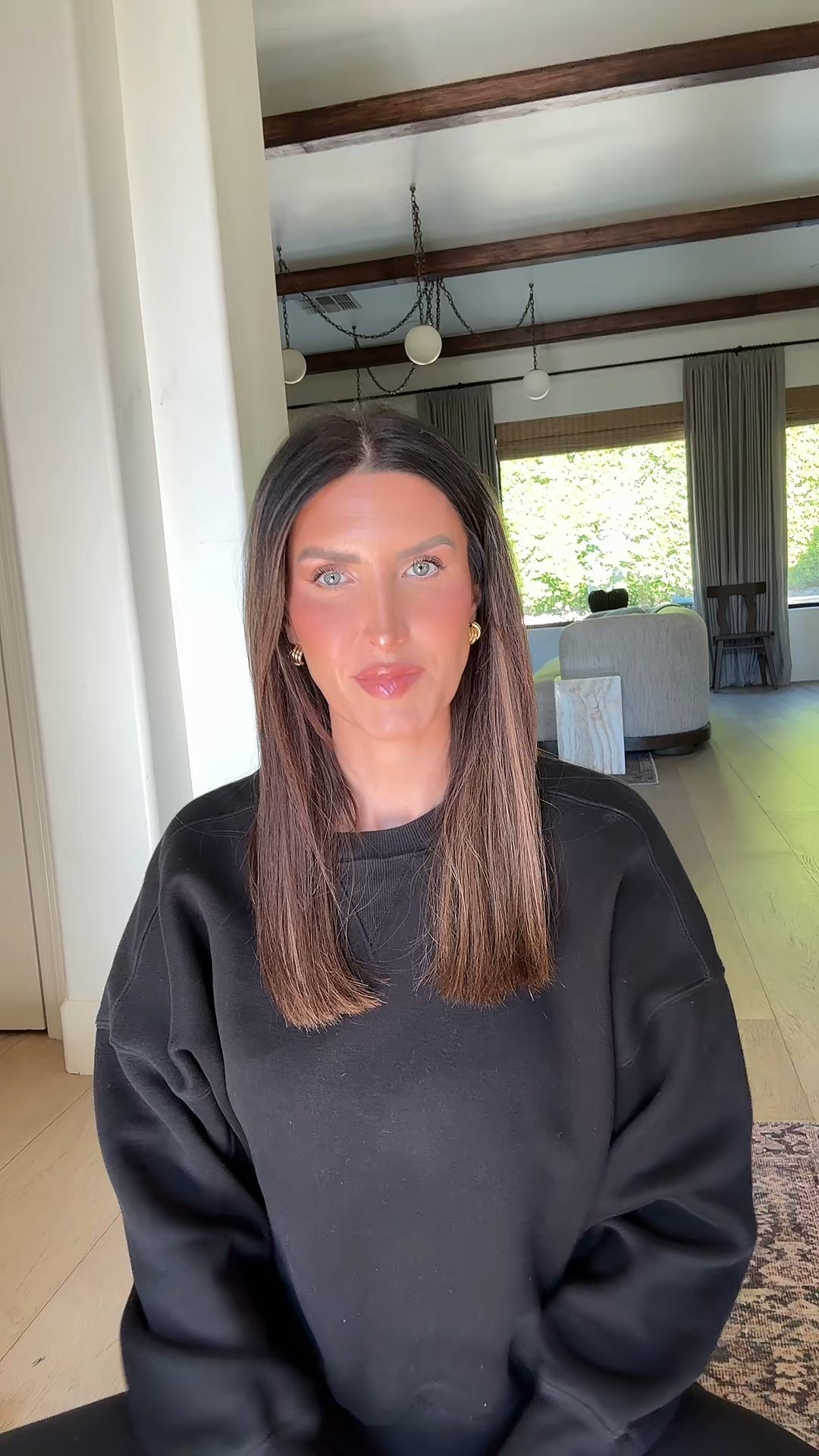 Target Holiday Haul! What I bought today! 

hearth & hand , studio McGee and wondershop knocked it out of the park this year !

#LTKStyleTip #LTKHoliday #LTKHome