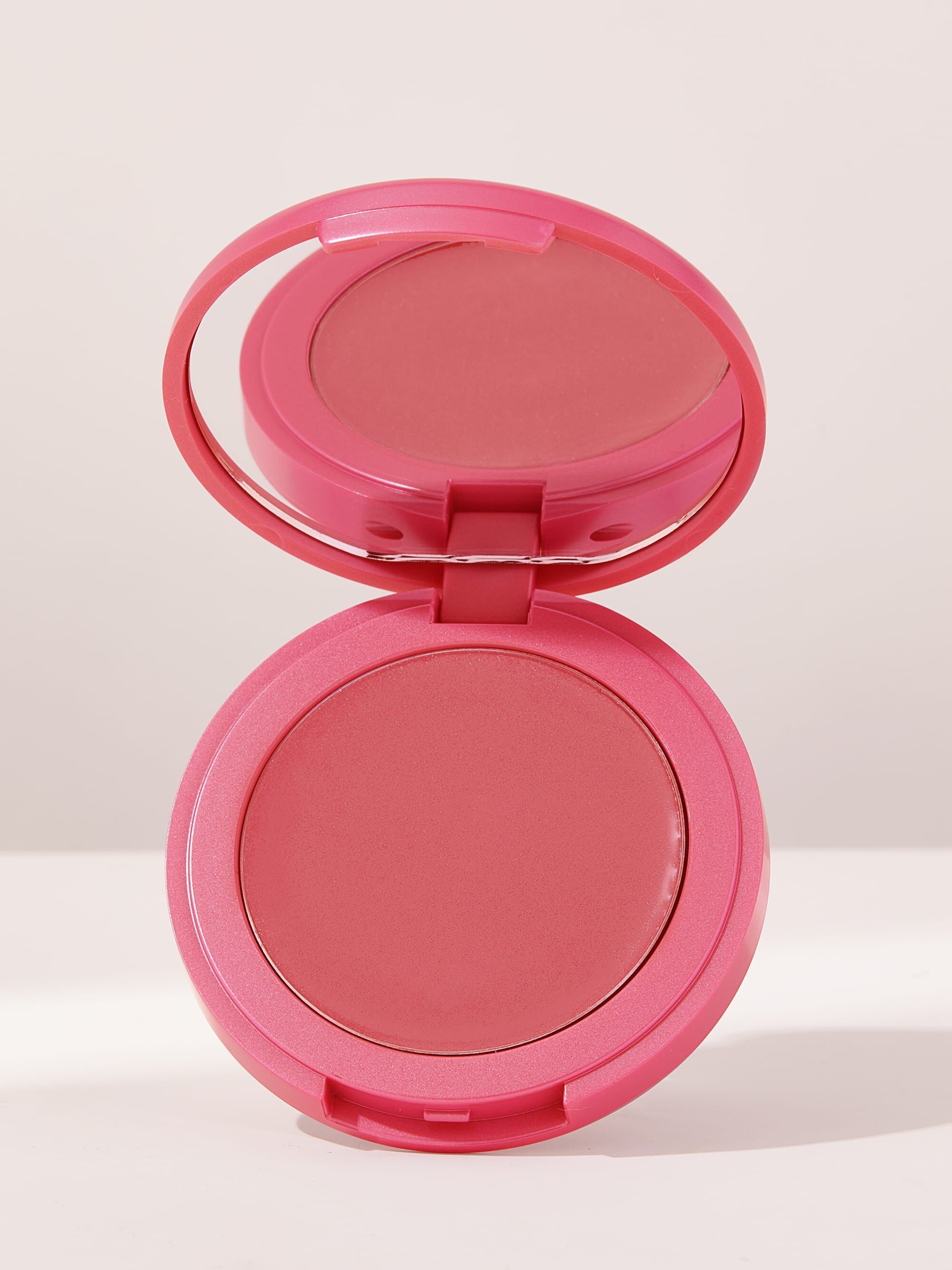 maracuja juicy shift blush | tarte cosmetics (US)