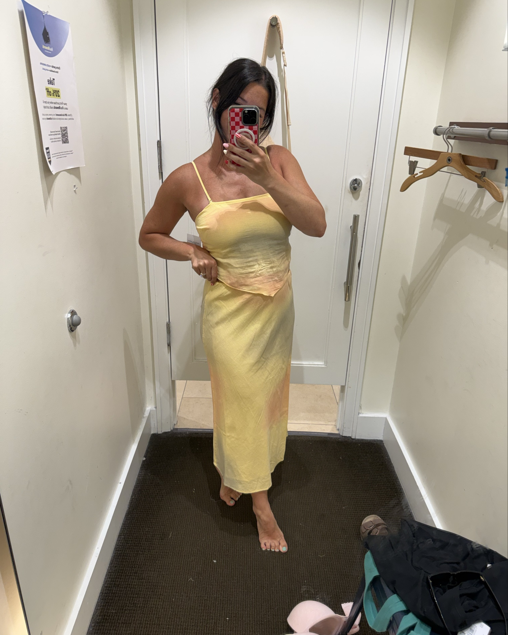 Can’t find the full links but here are similar! 