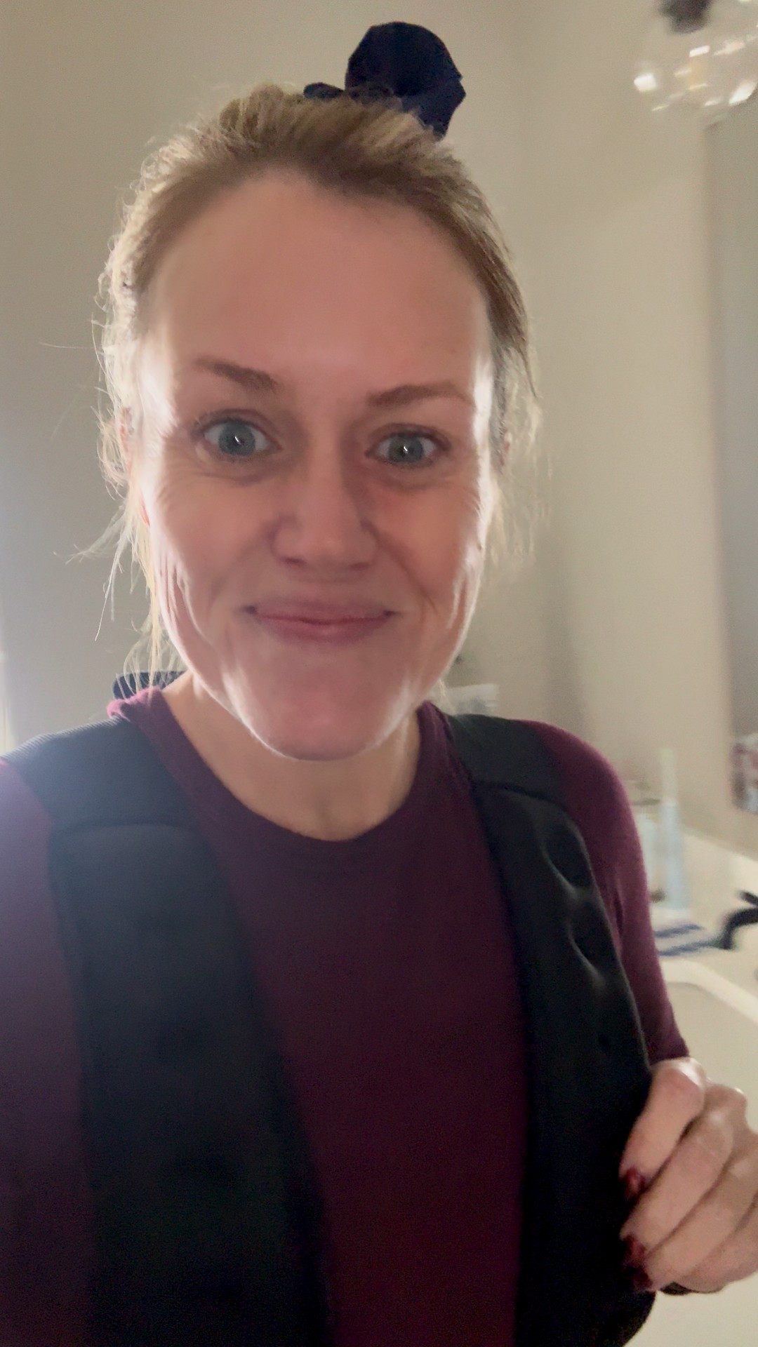 Happy 2026! 

#LTKActive