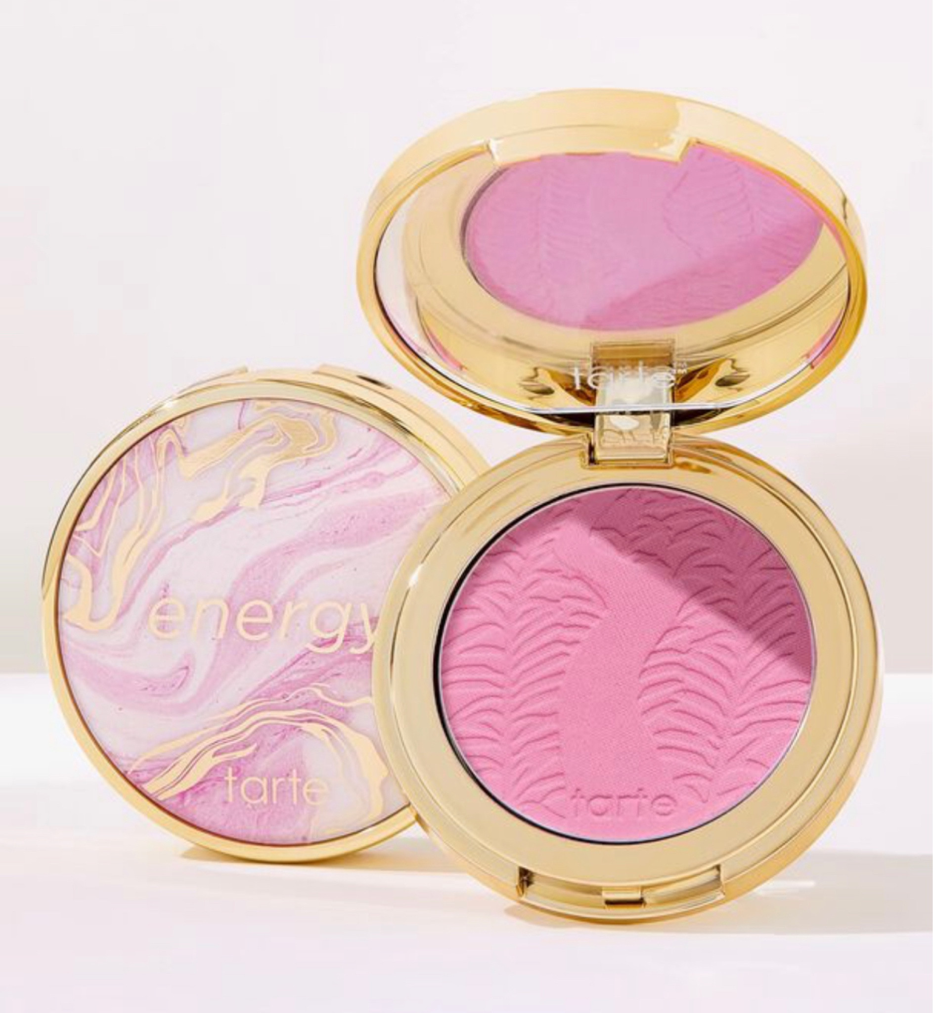 Code: tarteltk30


#LTKunder50 #LTKbeauty #LTKsalealert