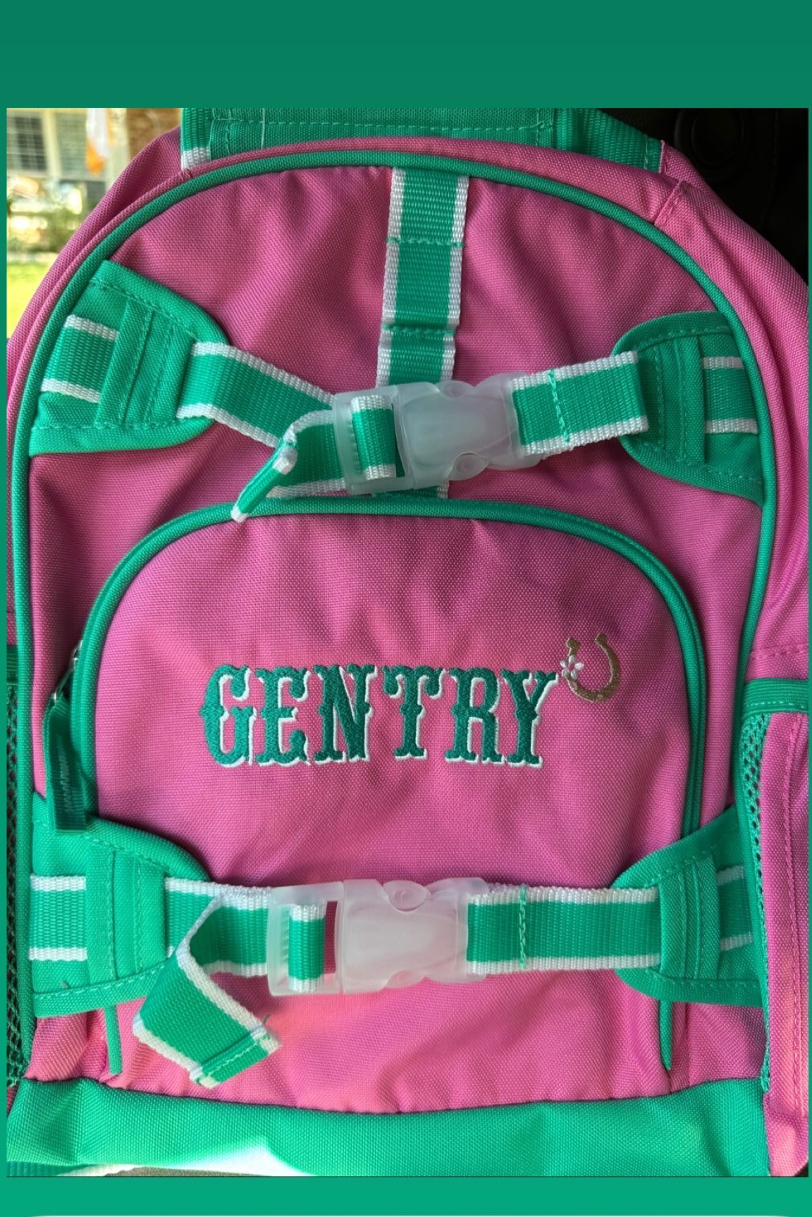 back to school back packs!

#LTKkids #LTKSale #LTKfamily