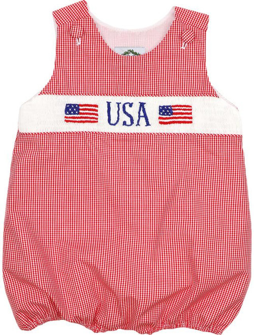 ISCL674-BBUB108-22 | Cecil and Lou