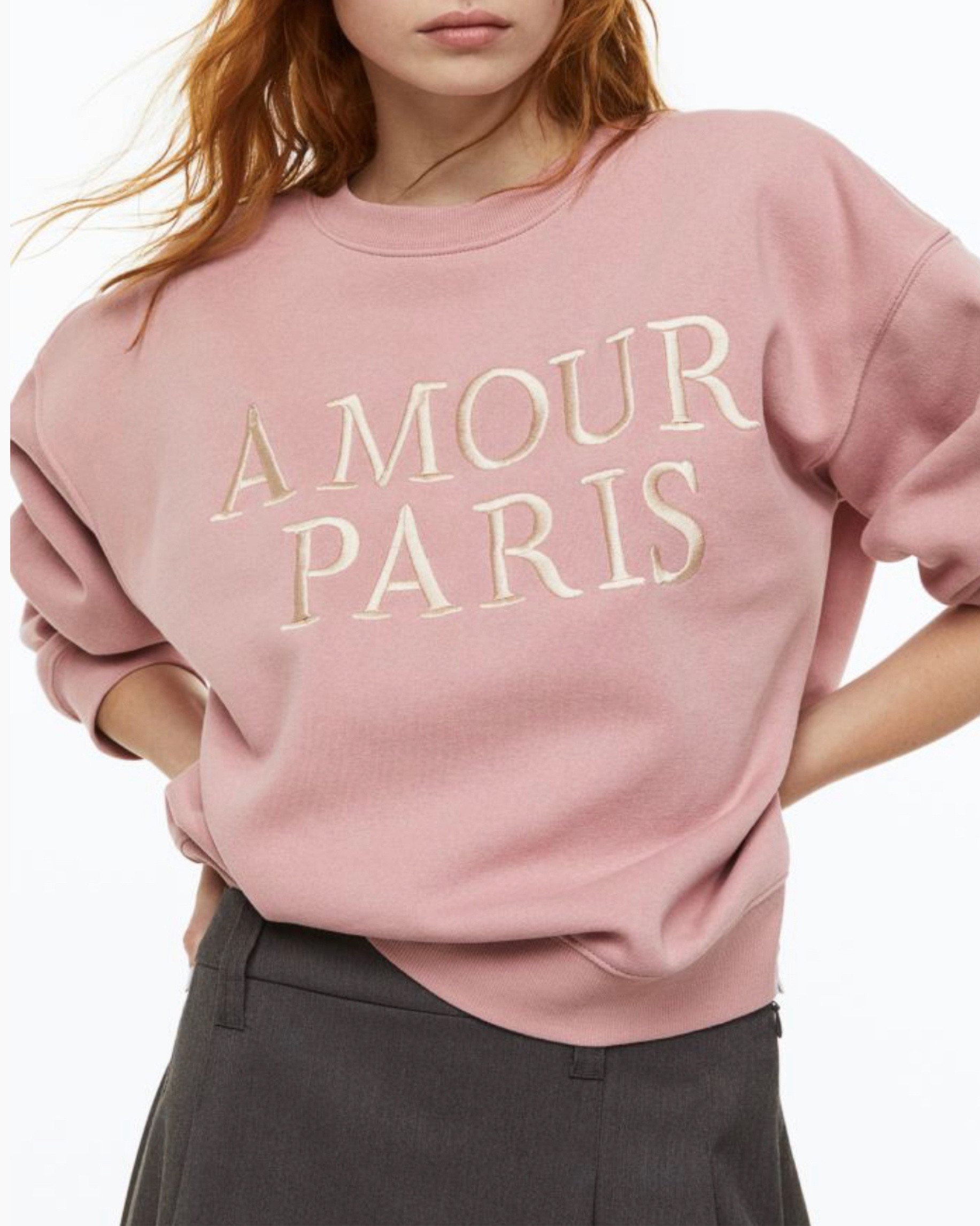 #LTKfit #LTKSeasonal #LTKunder50