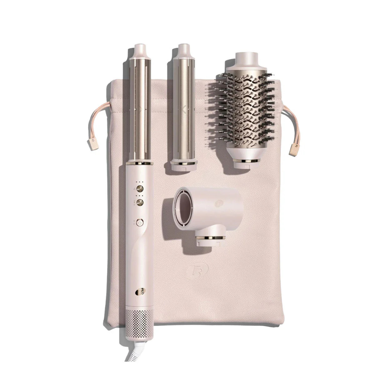 Aire 360 Ceramic Air Styler Blowout Kit | Bluemercury, Inc.