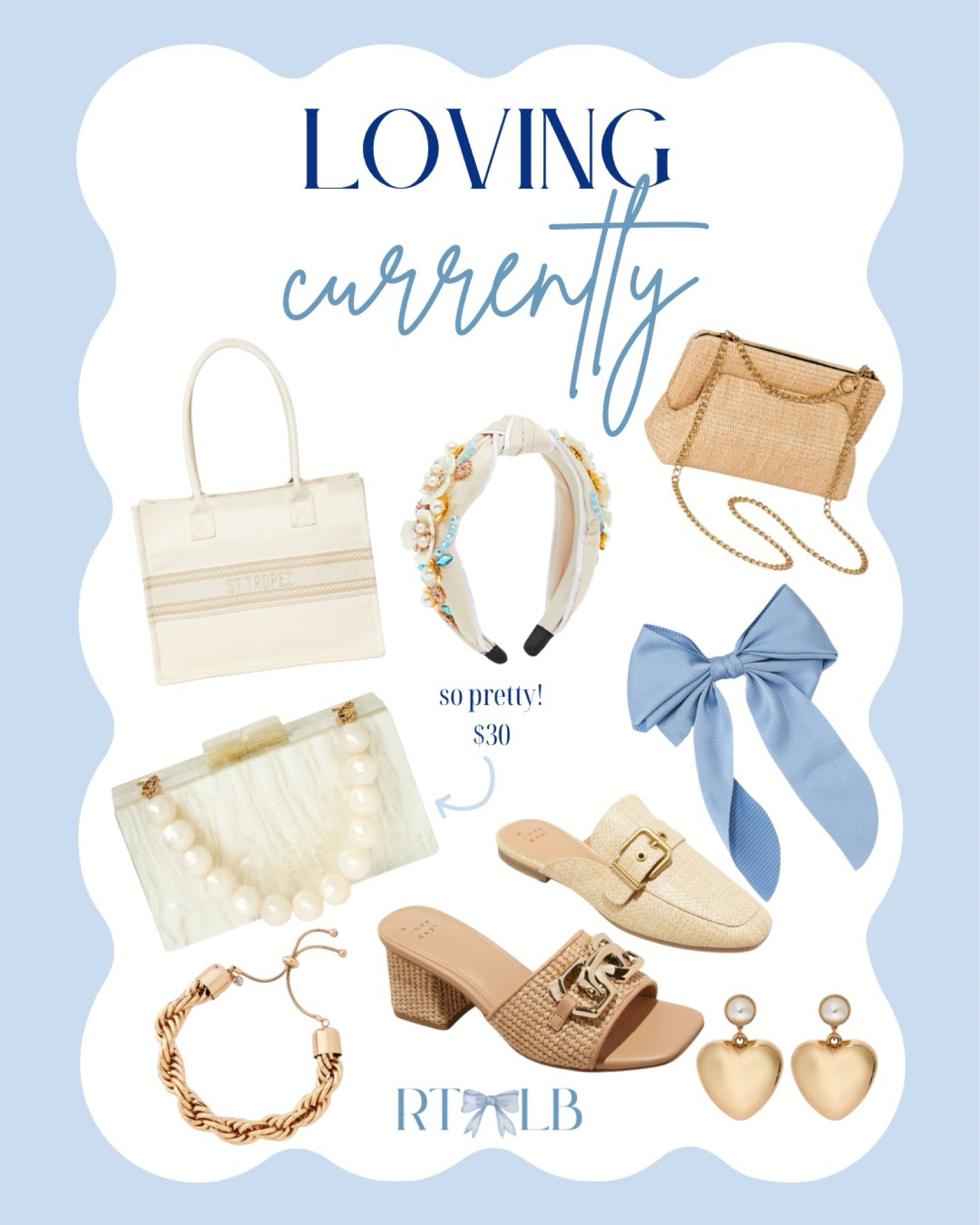 Target finds
Grandmillenial 
Coastal style
White and blue
Grandmillenial style
Classic style
Target fashion
Target style
Valentine’s Day


#LTKMostLoved #LTKGiftGuide #LTKfindsunder50