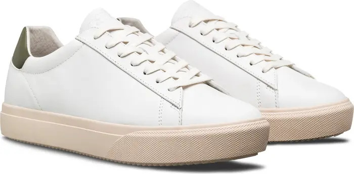 CLAE Bradley Venice Sneaker | Nordstrom | Nordstrom