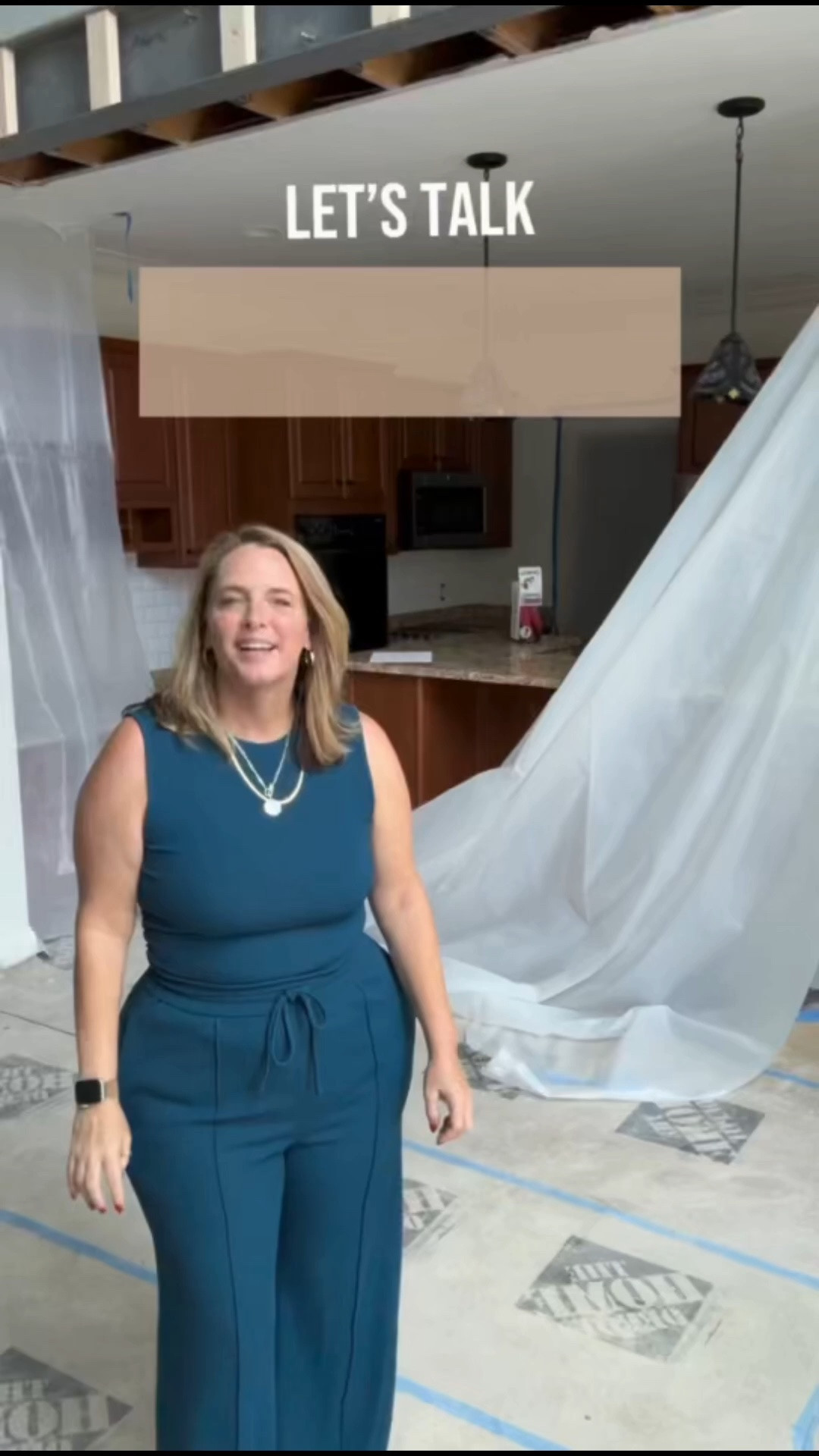 Check out these ideas and more on our social media & website! If you are in the Nashville, TN area we would love to help you renovate your home! Www.sjddesignbuild.com

#LTKHome #LTKdayinmylife #LTKstorytime