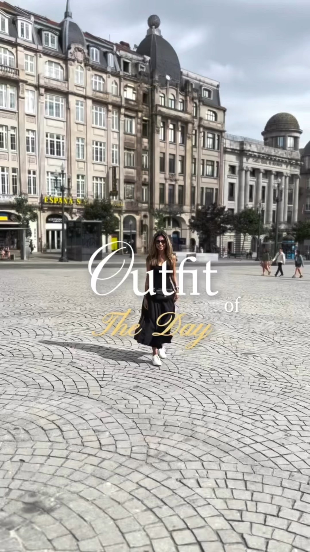 Summer outfit inspo

#LTKPetite #LTKFindsUnder50 #LTKSeasonal