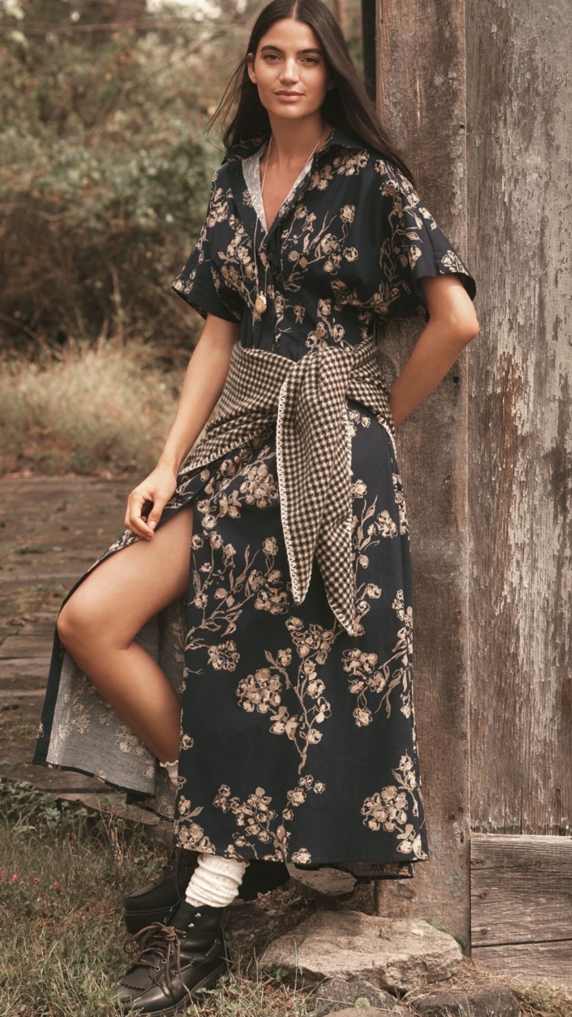 New Anthro Fall Finds under $200

#new #find #seasonal #dress #pants 

#LTKSeasonal #LTKStyleTip #LTKFindsUnder100