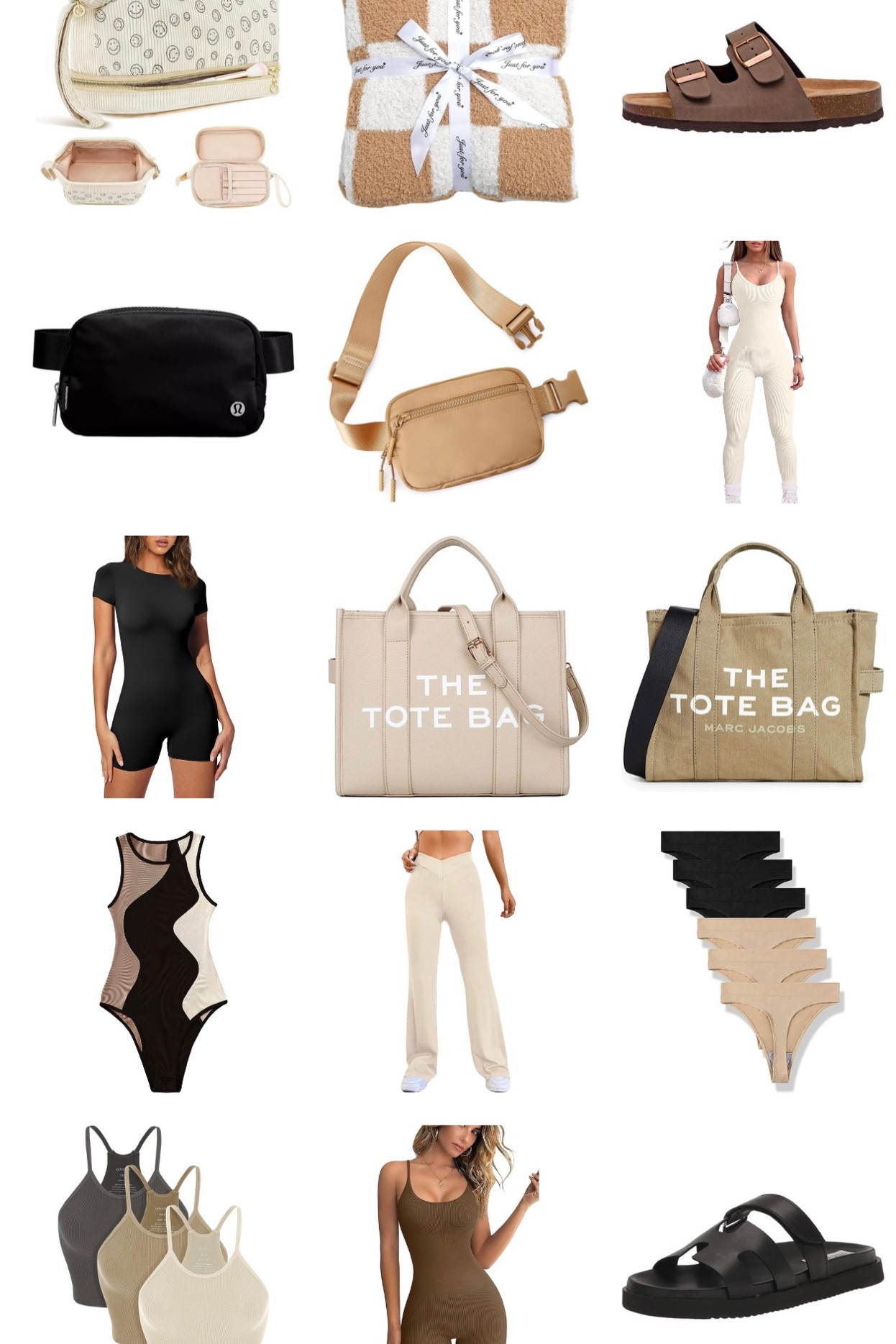 Amazon favorites 

#LTKworkwear #LTKFind #LTKFitness