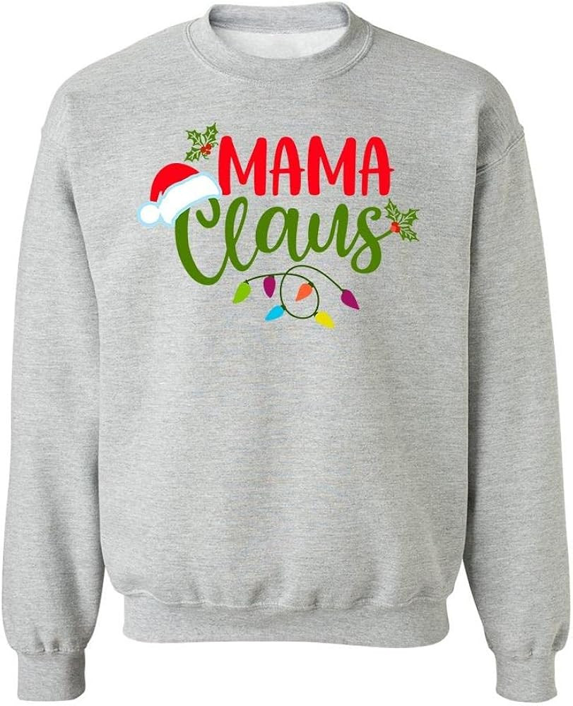 $25.99$25.99 | Amazon (US)