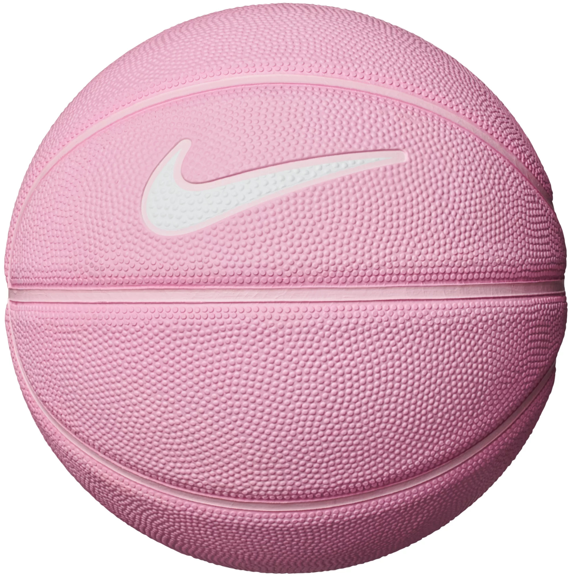 Nike Skills Mini Basketball, 7 inches | DICK'S Sporting Goods